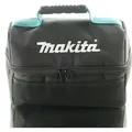 Produktbild: Makita® Zubehör Lunchtasche  - E-15584