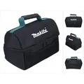 Produktbild: E-15584 Kühltasche Isoliertasche Lunchtasche 7,5 l mit Reißverschluss 330 x 180 x 210 mm - Makita