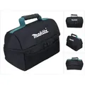 Produktbild: E-15584 Kühltasche Isoliertasche Lunchtasche 7,5 L Mit Reißverschluss 330 X 180 X 210 Mm - Makita