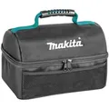 Produktbild: Maklita Lunchbag (E-15584)