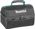 Produktbild: Makita E-15584 Lunchtasche (E-15584)
