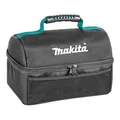 Produktbild: Makita Lunchtasche 330x180x210 mm, 0,45 kg, 7,5 l