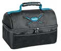 Produktbild: Makita E-05614 Lunchtasche
