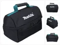 Produktbild: Makita Werkzeugkoffer E-15584 Kühltasche Isoliertasche Lunchtasche 7,5 l mit Reißverschluss