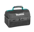 Produktbild: Makita Lunchbox E-15584