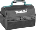 Produktbild: Makita E-15584 Lunchtasche