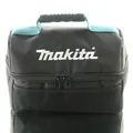 Produktbild: Makita® Zubehör Lunchtasche  - E-15584