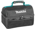 Produktbild: Makita Lunchtasche Tasche Box 330x180x210 mm 7,5 l isoliert E-15584