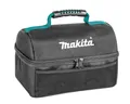 Produktbild: Makita Lunchtasche