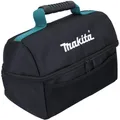 Produktbild: Makita E-15584 Lebensmittelbeutel für das Mittagessen auf der Baustelle