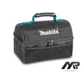 Produktbild: Makita E-15584 Thermo-Lebensmittelbeutel 330×180×210 mm