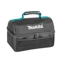 Produktbild: Makita E-15584 Lunch Jausen Brotzeit Tasche Bag 330x180x210 mm