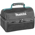 Produktbild: Makita E-15584 Lunchtasche