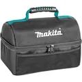 Produktbild: Makita Lunchtasche - E-15584