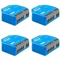 Produktbild: Shelly 1 Gen4, Schaltaktor, 16A, WLAN, Zigbee, Matter, Bluetooth, 4er Pack