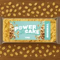 Produktbild: Power Cake Original 10 x 120g | leckere, saftige Haferriegel | handgemachte F...