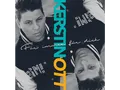 Produktbild: Kerstin Ott - Für immer für dich - (CD)