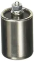 Produktbild: BOSCH Kondensator, Magnetzünder 2207330041