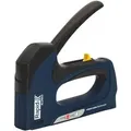 Produktbild: Handtacker/-nagler Rapid ALU 953 5000517