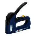 Produktbild: Rapid Handtacker Alu 953