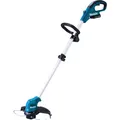 Produktbild: Makita UR100DSME (Trimmfaden) (13547)