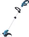Produktbild: makita Akku-Rasentrimmer-Set UR100DSME
