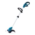 Produktbild: Makita Akku-Rasentrimmer 10,8V UR100DSME