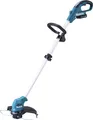 Produktbild: makita Akku-Rasentrimmer-Set UR100DSME