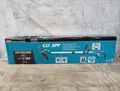 Produktbild: Makita UR100DSME Akku-Rasentrimmer 12V max.