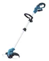 Produktbild: Makita UR100DSME Akku-Rasentrimmer 12V max.