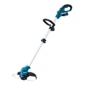 Produktbild: Makita Akku-Rasentrimmer 10,8V UR100DSME