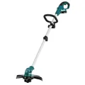 Produktbild: Makita UR100DSME Grastrimmer schnurlos 12 V UR100DSME