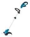 Produktbild: Makita Akku-Rasentrimmer  UR100DSME