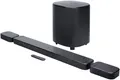Produktbild: JBL Bar 800 MK2 Soundbar (Bluetooth, WLAN)