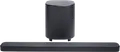 Produktbild: JBL Bar 800 M2 Schwarz JBLBAR800M2BLKEP