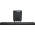 Produktbild: JBL Bar 800 M2 Schwarz