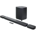 Produktbild: Bar 800MK2 Soundbar 780 W 7.1 Kanäle  (Schwarz) (Versandkostenfrei)