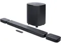 Produktbild: JBL Soundbar 