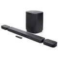 Produktbild: JBL Bar 800 MK2 Soundbar Schwarz Lautsprecher