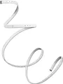 Produktbild: LEDVANCE 00217495, Intelligenter Leuchtstreifen, WLAN, Weiß, Kaltweiße, Warmweiß, 16000000 Farben, 2700 K