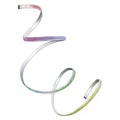 Produktbild: HAMA Smartes LED-Lichtband WiFi 