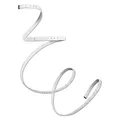 Produktbild: Ledvance LED Smart Strip Streifen 2m TW 2700-6500K Flex App Google Alexa WiFi