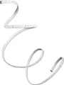 Produktbild: Ledvance Smart+WiFi LED Lichtband Flex RGBW transparent 2 m 8,5 W RGBW