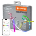 Produktbild: Ledvance LED Smart Strip Streifen 2m TW 2700-6500K Flex App Google Alexa WiFi