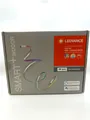 Produktbild: LEDVANCE Smart LED Strip 2m RGB WLAN Alexa Google Assistant LED Band Neu OVP