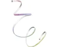 Produktbild: Ledvance Smart+ Indoor WIFI Flex LED-Band RGBW 2 m 8,5W 550 lm 2000- 6500 K Tuna