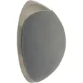 Produktbild: Wagner System Türstopper Sog Wall Grau