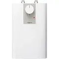 Produktbild: Viessmann Elektro-Kleinspeicher Vitotherm ES6, 5 Liter - ZK03812