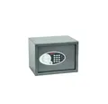Produktbild: Phoenix Tresor Phoenix Dione SS0301E Hotelsafe mit elektronischem Schloss (1-St)