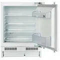 Produktbild: Beko EB-Kühlschrank BU1104N